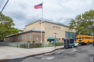 is-68-isaac-bildersee-brooklyn-ny-primaryphoto is-68-isaac-bildersee-brooklyn-ny-primaryphoto